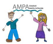 AMPA CEIP Santa Catalina (Salamanca)