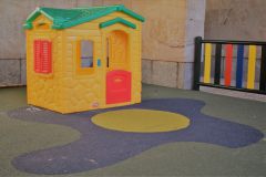 Santa_Catalina_2022_015