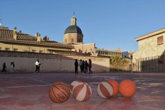 Santa_Catalina_2022_019