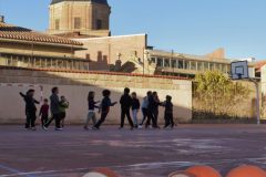 Santa_Catalina_2022_022