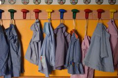 Santa_Catalina_2022_023