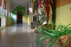 Santa_Catalina_2022_026