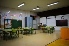 Santa_Catalina_2022_027