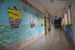 Santa_Catalina_2022_029