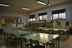 Santa_Catalina_2022_030