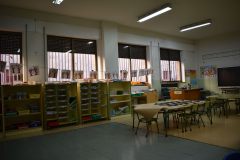 Santa_Catalina_2022_032