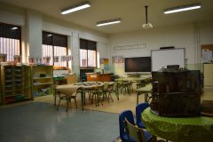 Santa_Catalina_2022_034