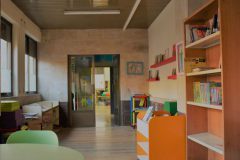 Santa_Catalina_2022_040