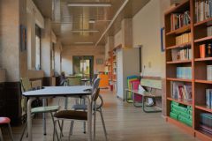 Santa_Catalina_2022_041