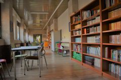 Santa_Catalina_2022_042